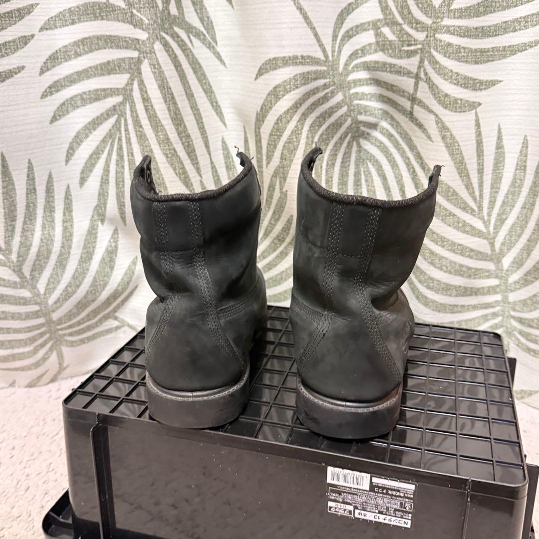 ティンバーランド　10042