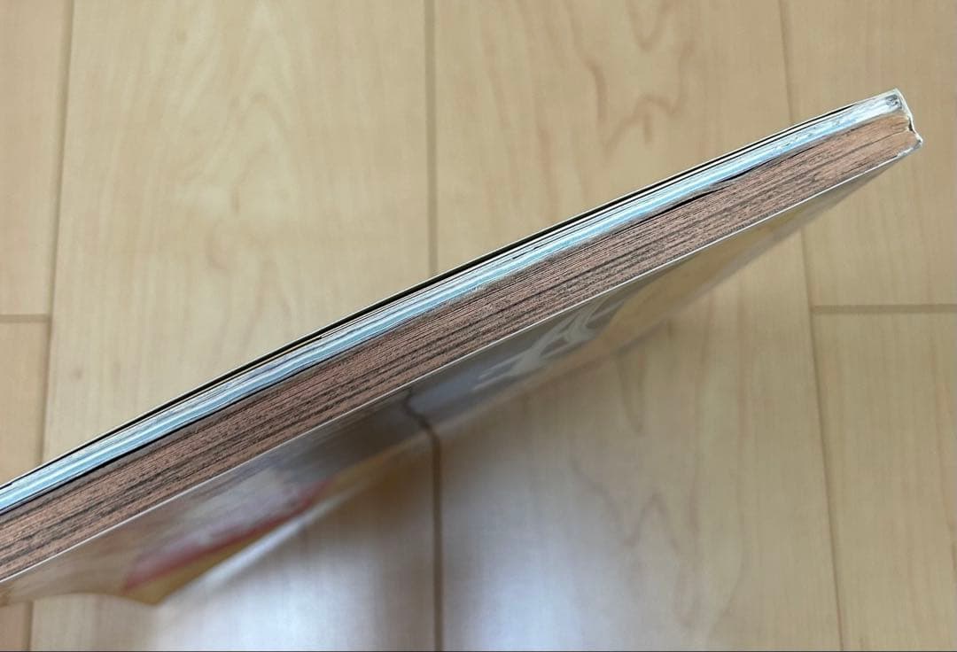 キャプテン翼　熱闘スペシャル