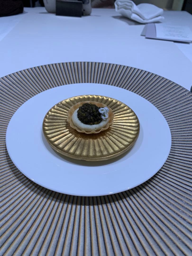 プロフィールをお読みください 専用