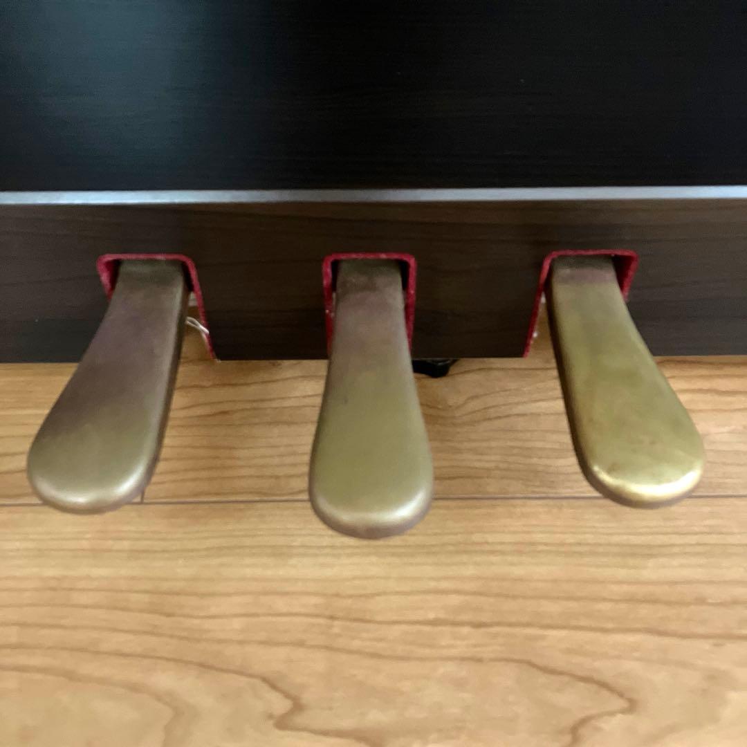 アモリさん専用 電子ピアノ YAMAHA DIGITALPIANO