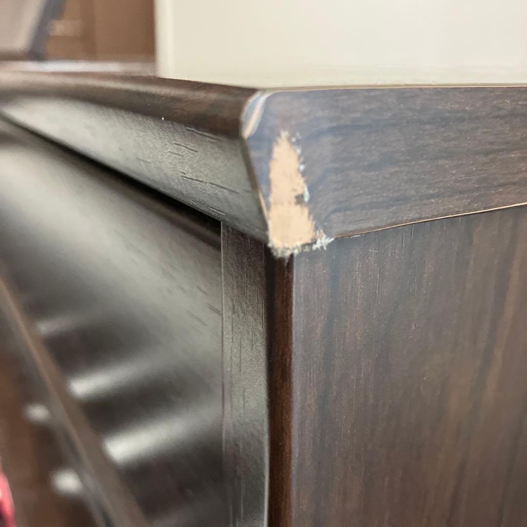 アモリさん専用 電子ピアノ YAMAHA DIGITALPIANO