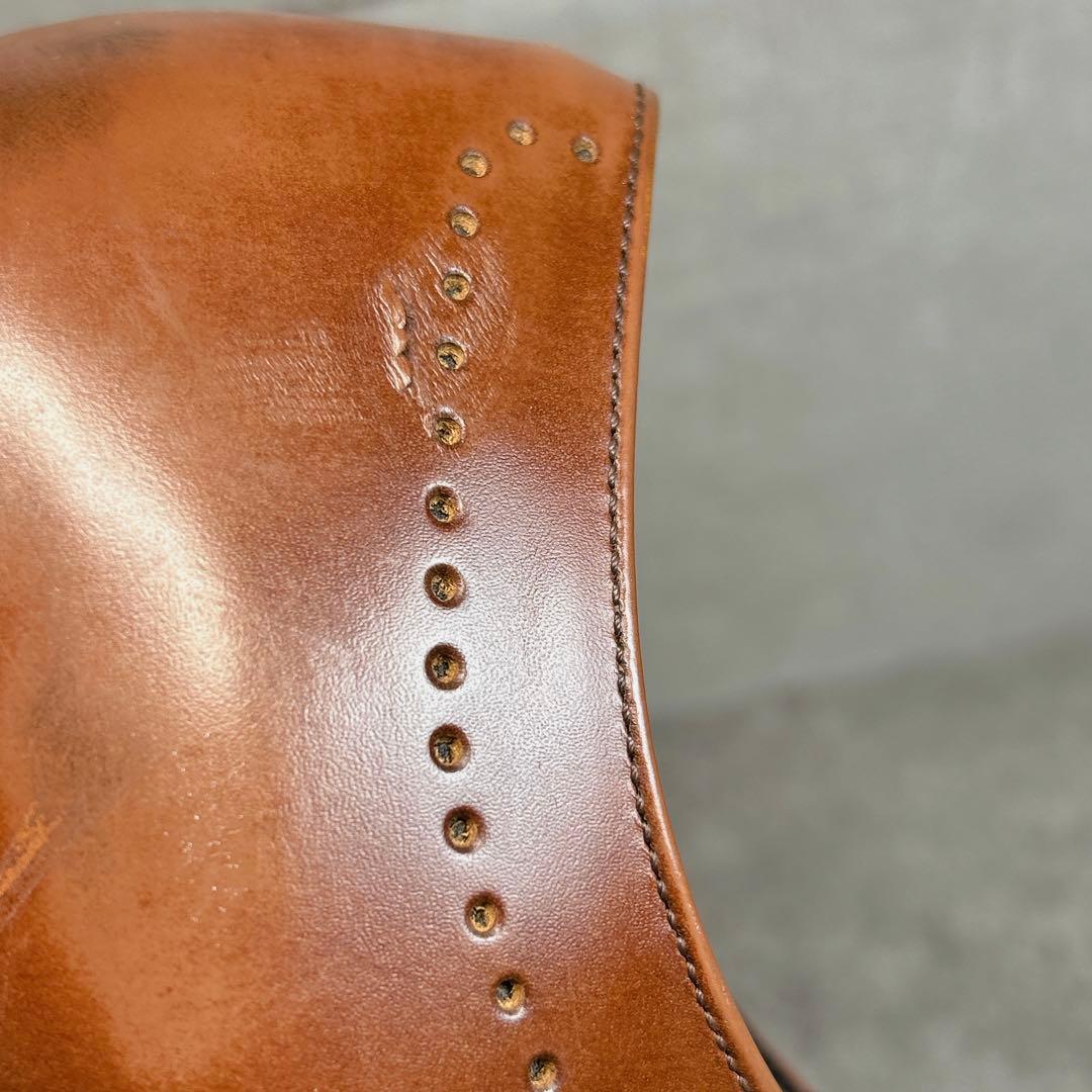 人気【REGAL】リーガル/ビジネスシューズ/11LR/ストレートチップ/革靴◎