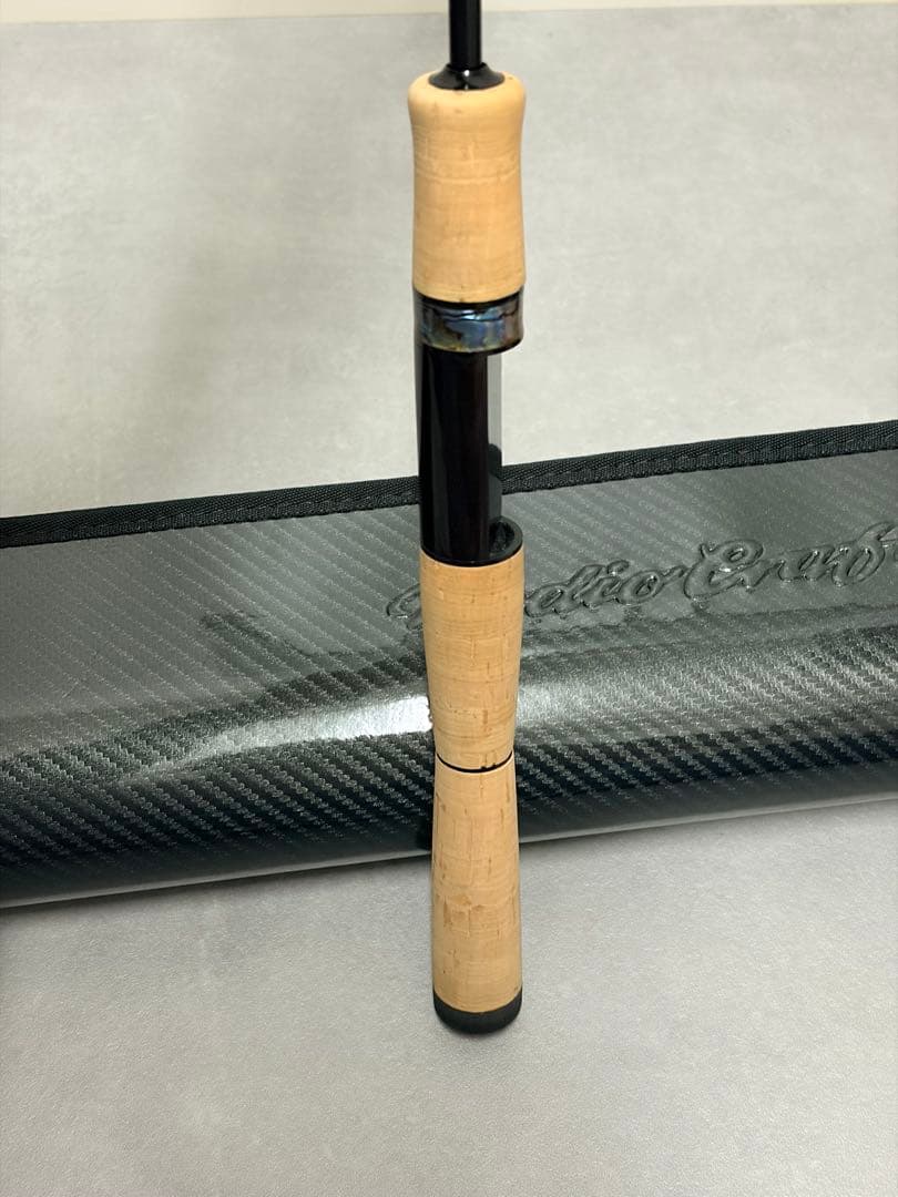 999.9 ロデオクラフト　キメラ　603l-e