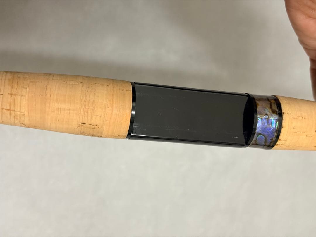 999.9 ロデオクラフト　キメラ　603l-e