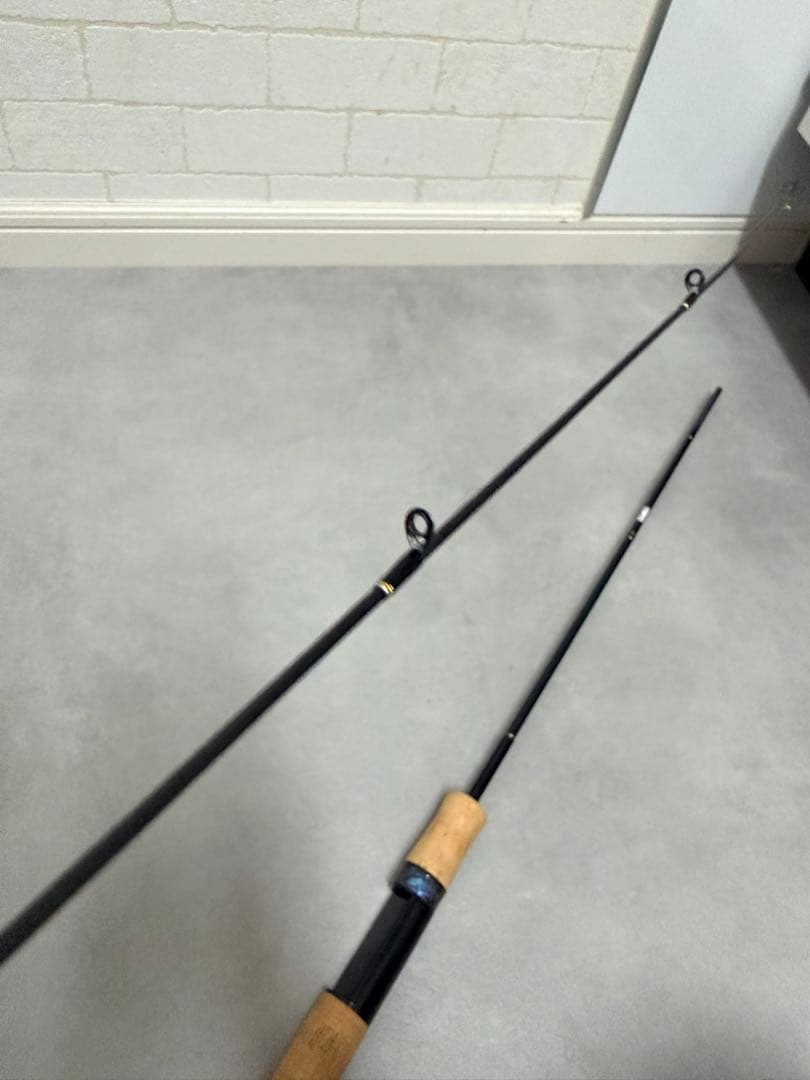 999.9 ロデオクラフト　キメラ　603l-e