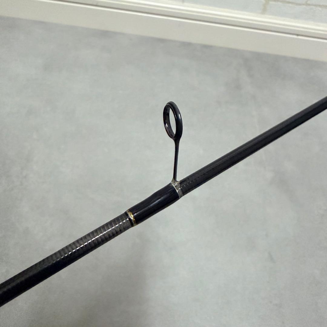 999.9 ロデオクラフト　キメラ　603l-e