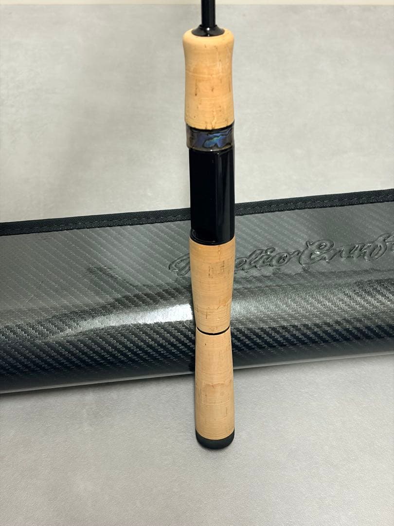 999.9 ロデオクラフト　キメラ　603l-e