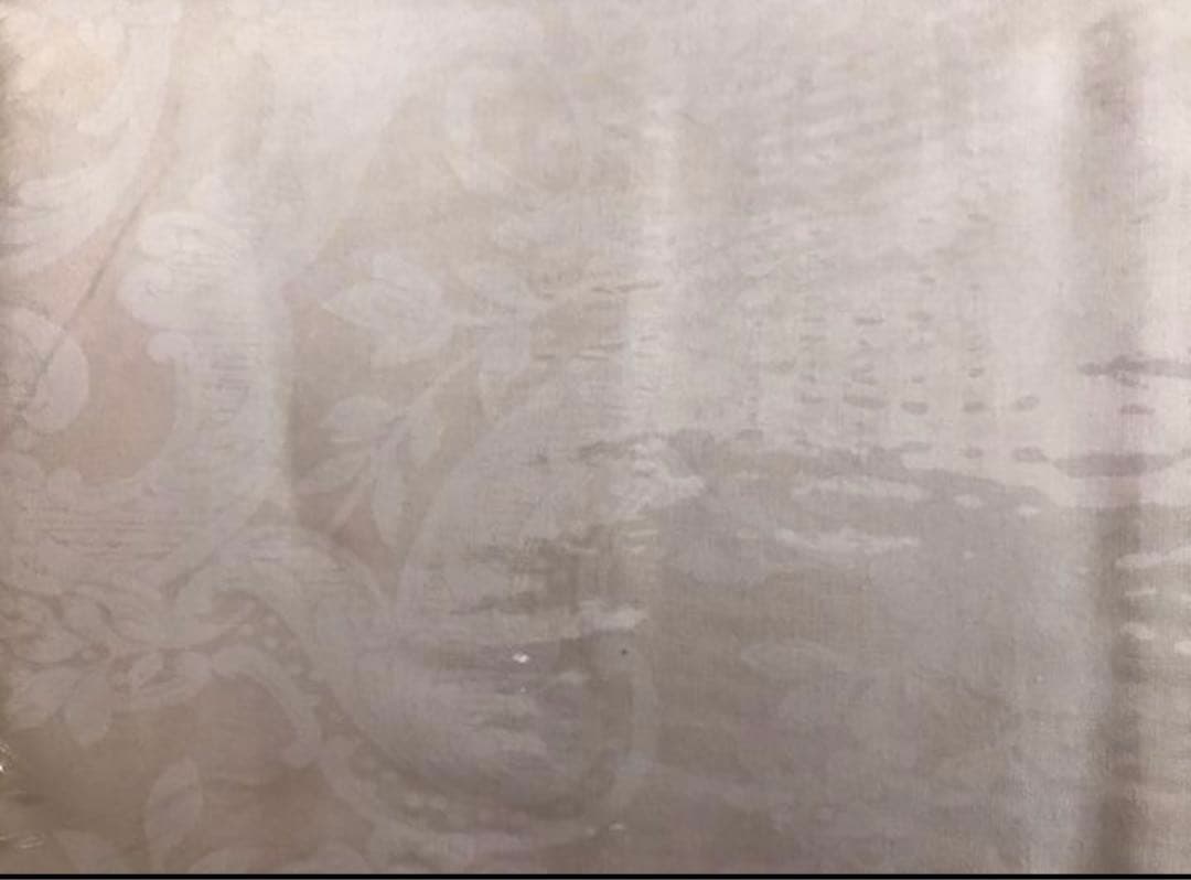 RALPH LAUREN シーツ