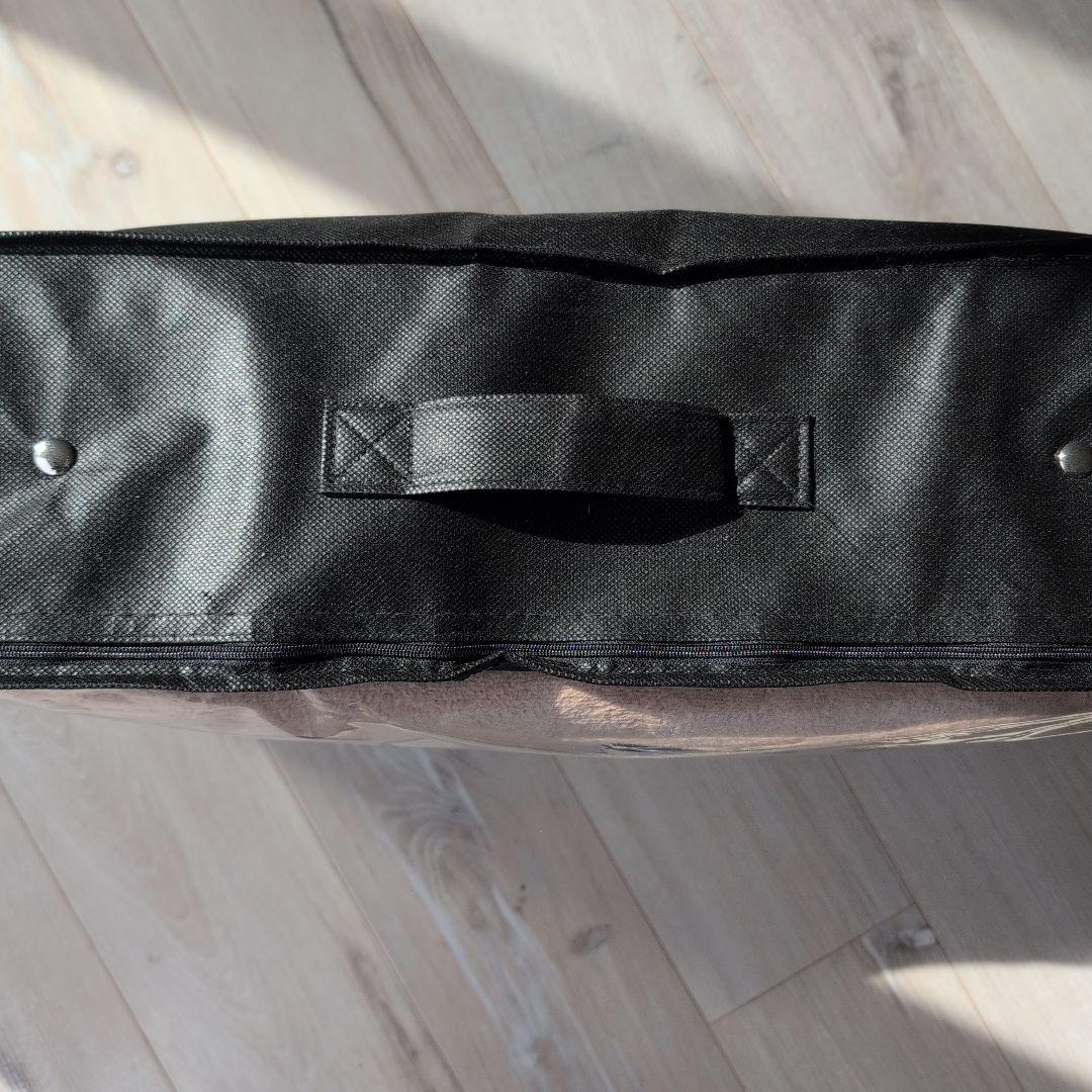 ロマンス岩盤浴　PREMIUM　ニューマイヤー毛布　シングル　新品未使用