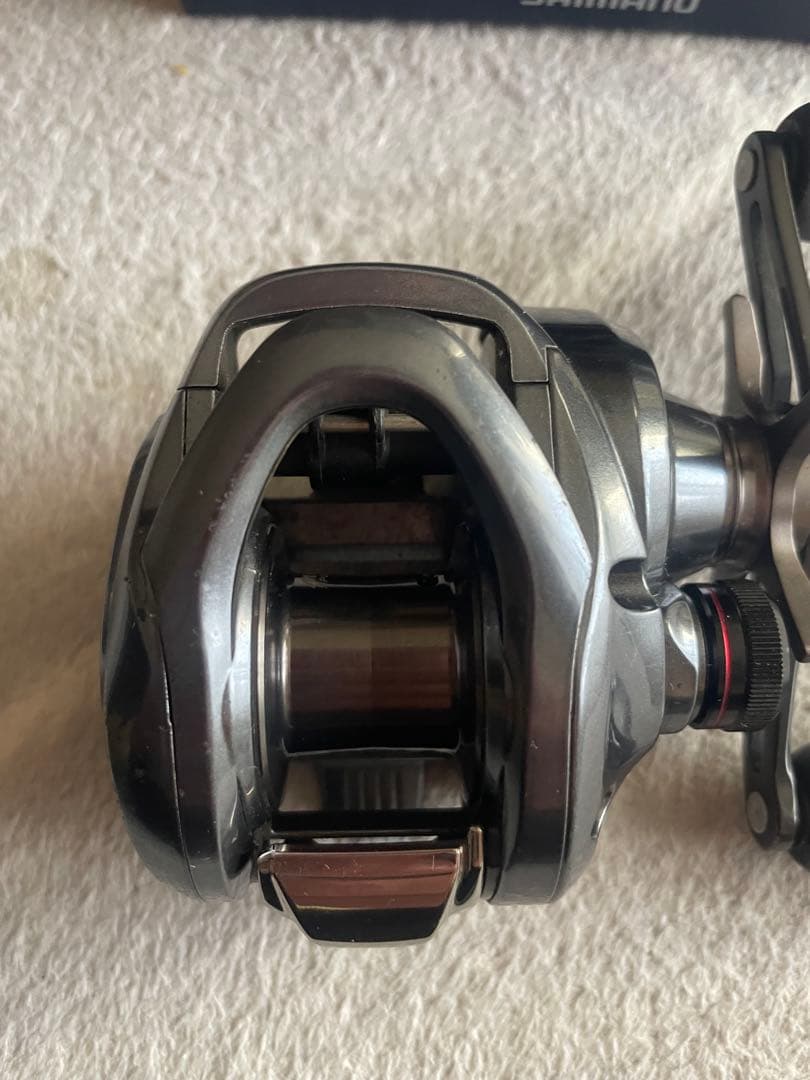 22slx dc 70xg クリスマス年末大特価セール！