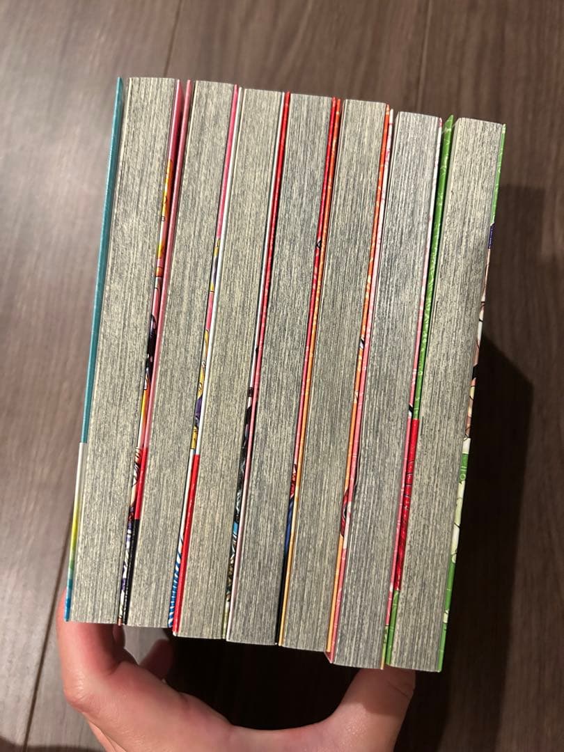 ONE PIECE まとめ売り　バラ売り400円から