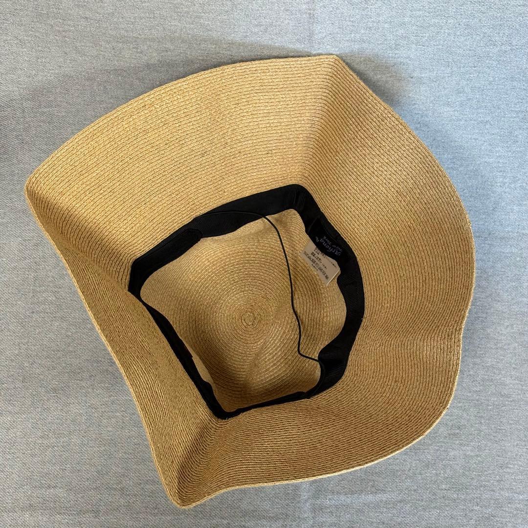 Athena New York アシーナニューヨーク　リサコ