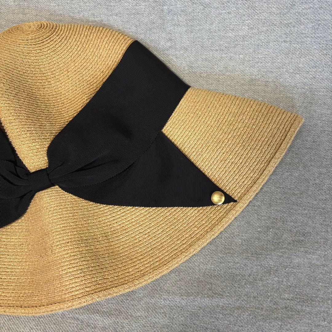 Athena New York アシーナニューヨーク　リサコ