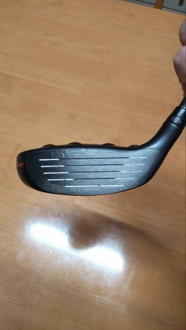 レア コイル21‼️