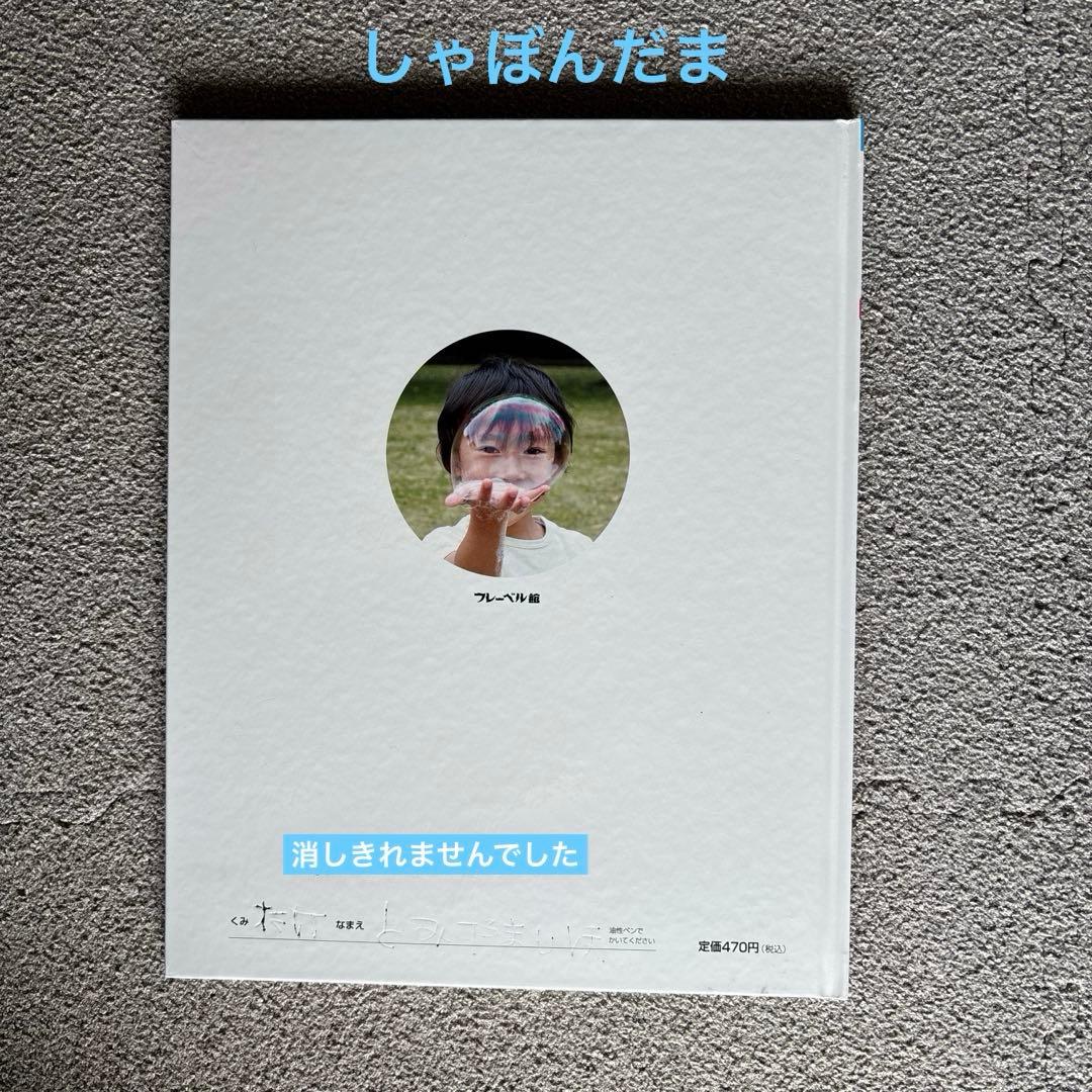 しぜん　絵本　キンダーブック　60冊　セット　まとめて　②