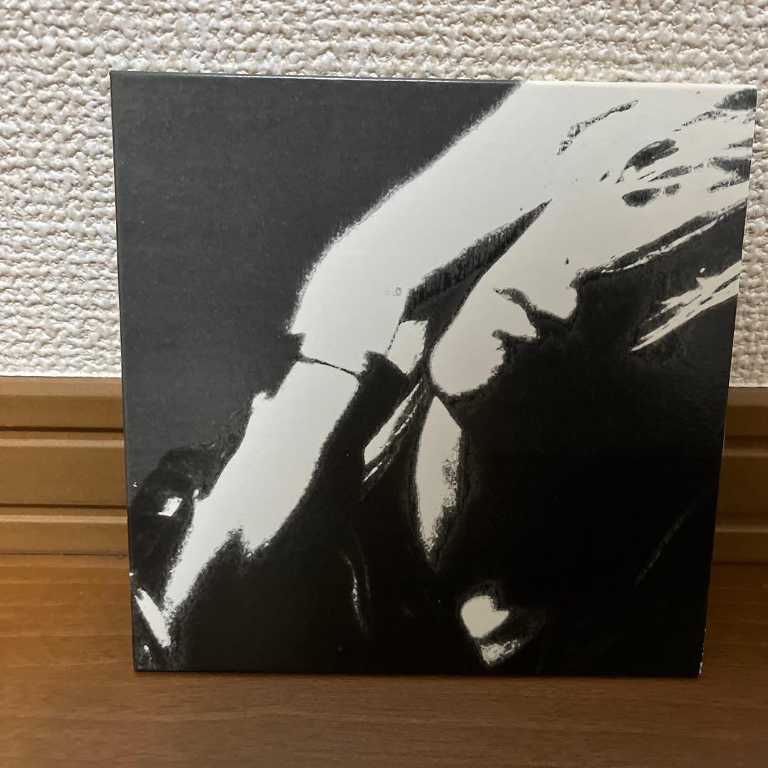 SUGIZO関連&etc. CD17枚セット