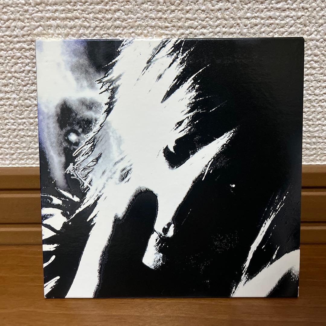 SUGIZO関連&etc. CD17枚セット