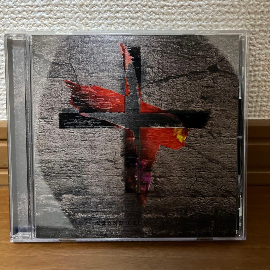 SUGIZO関連&etc. CD17枚セット