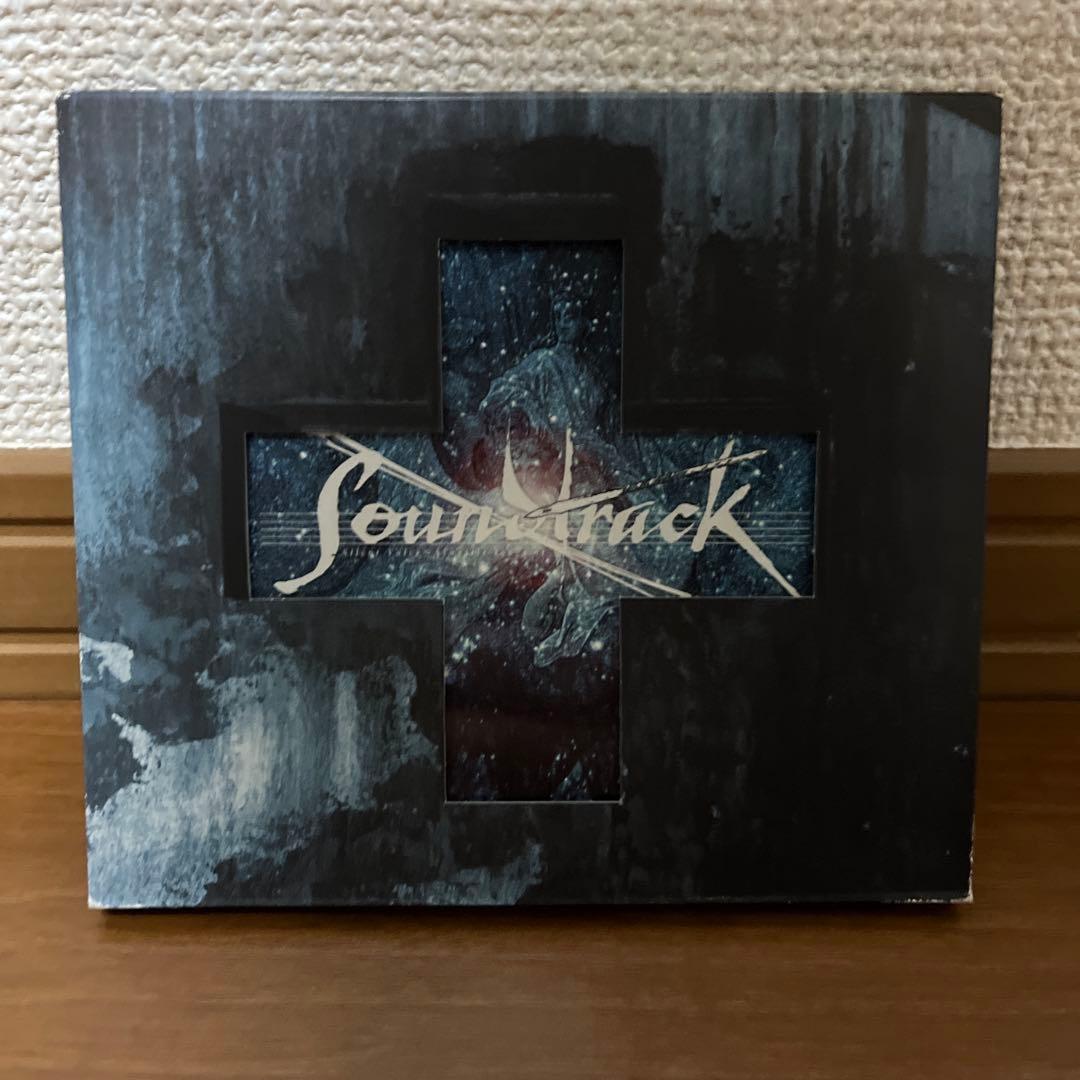 SUGIZO関連&etc. CD17枚セット