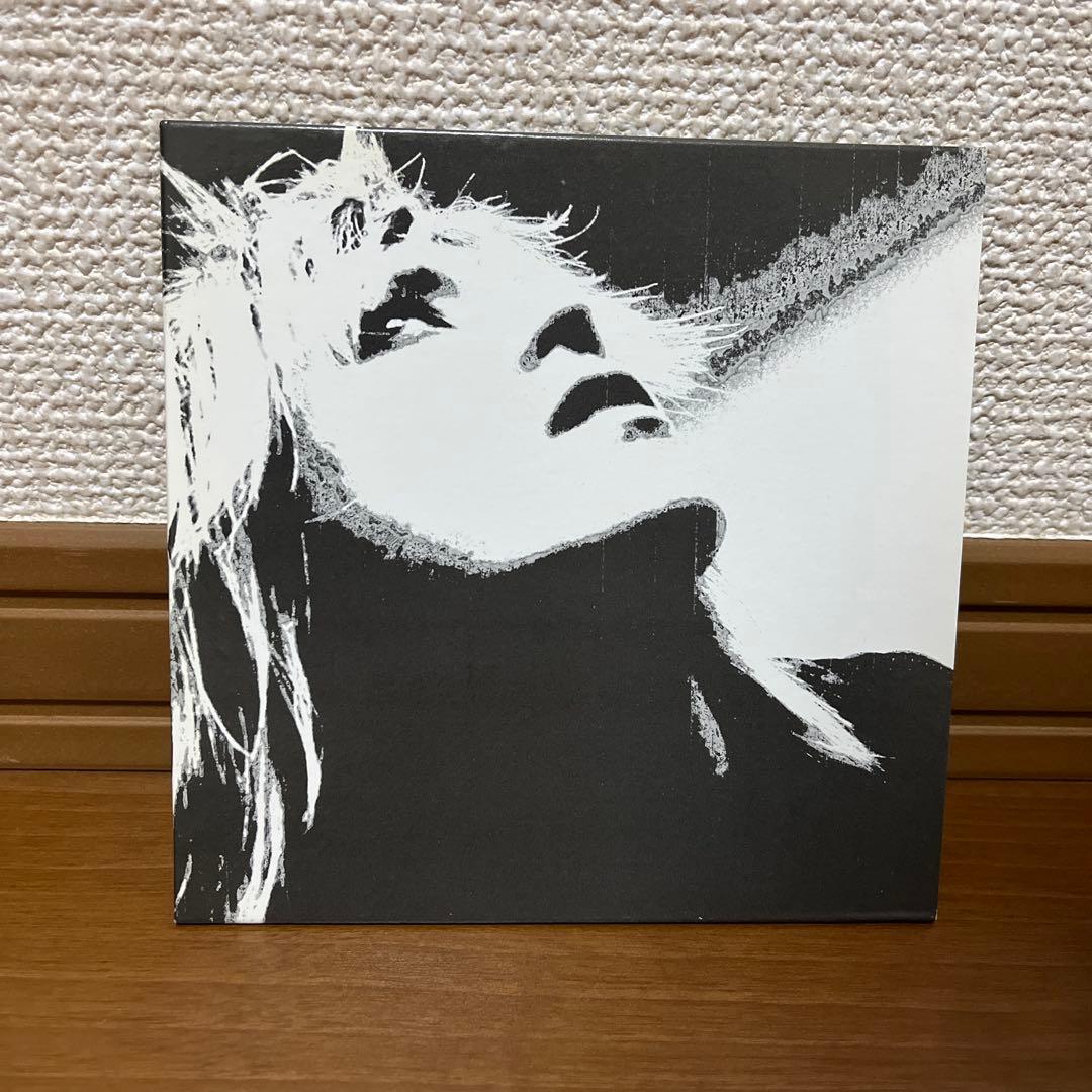 SUGIZO関連&etc. CD17枚セット