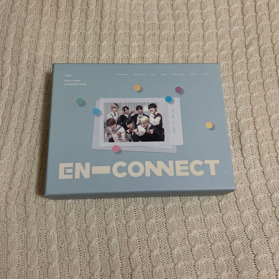 enhypen アルバム グッズ まとめ売り