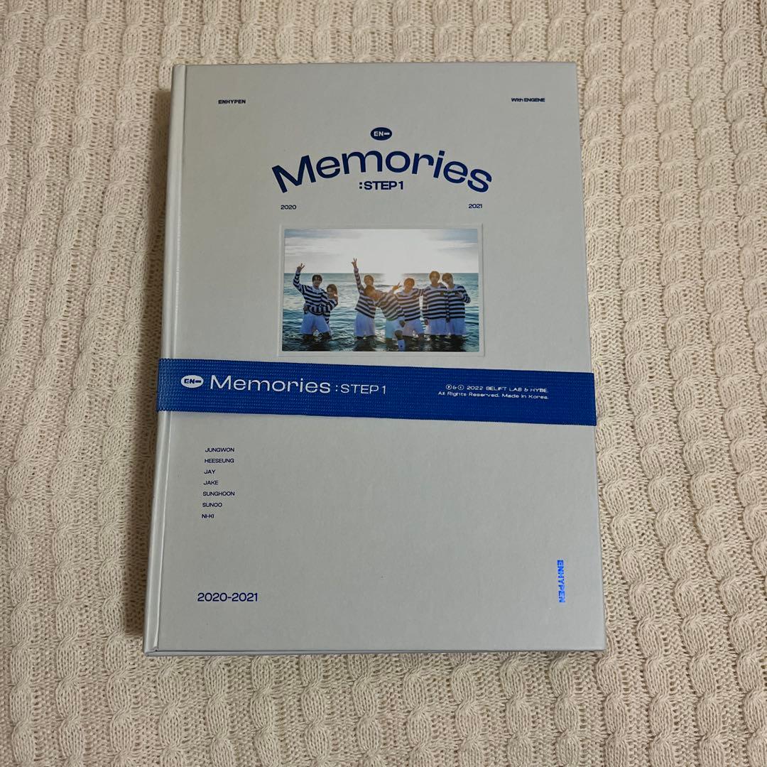 enhypen アルバム グッズ まとめ売り