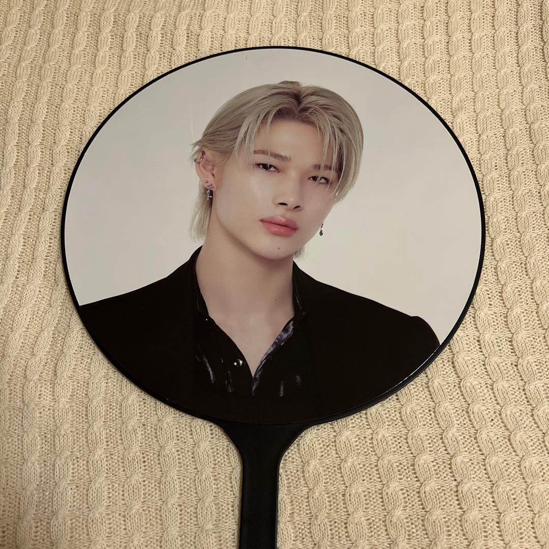 enhypen アルバム グッズ まとめ売り