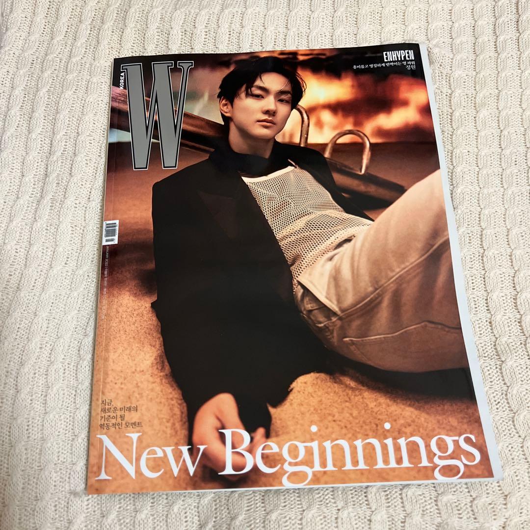 enhypen アルバム グッズ まとめ売り