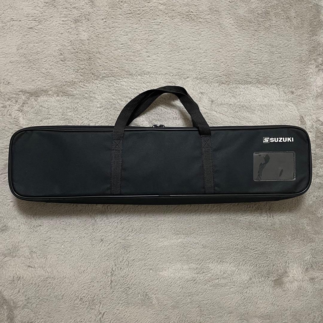 大正琴「あすなろ」 鈴木楽器製作所 新品未使用 フルセット