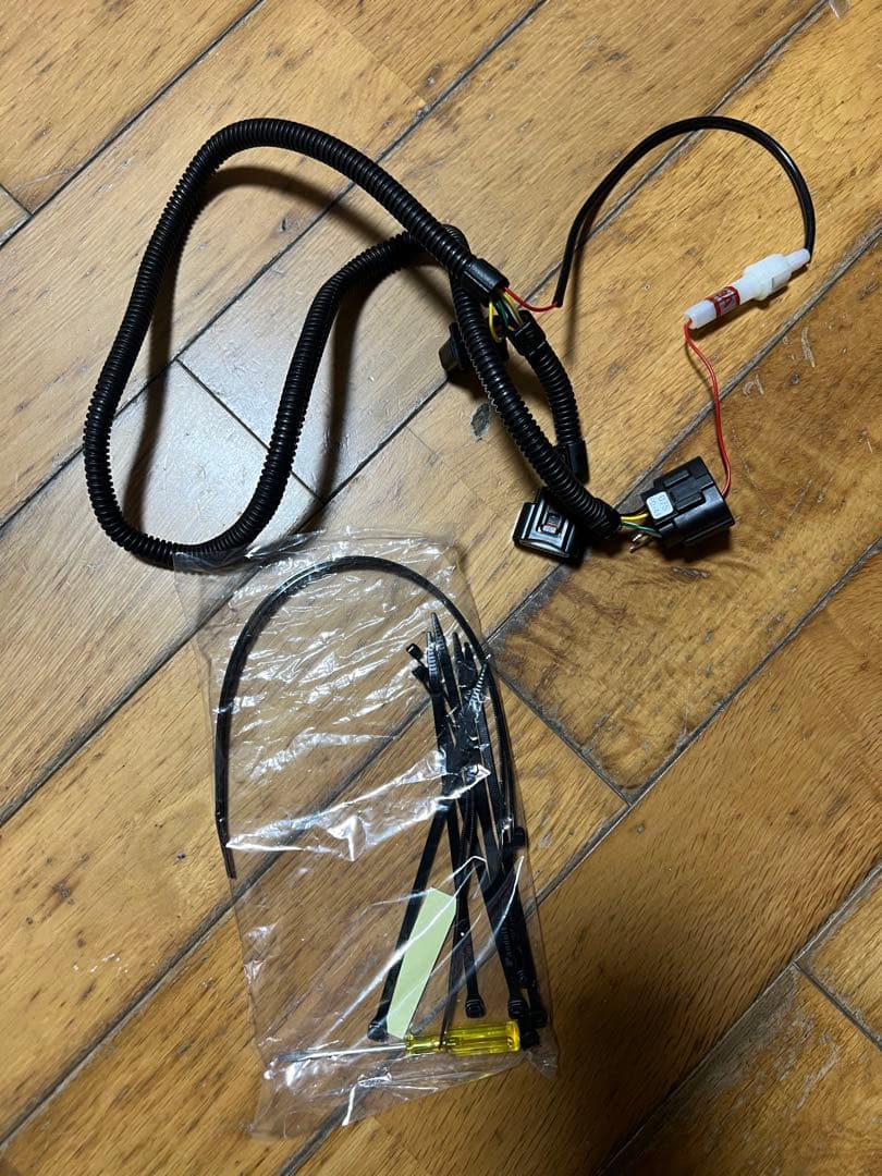 Pivot PDX-D1 パワーアップコンピュータ