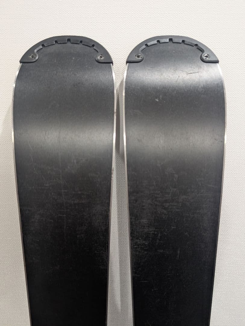 SALOMON サロモン PULSE パルス 160cm