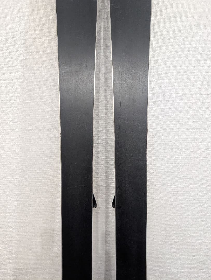 SALOMON サロモン PULSE パルス 160cm