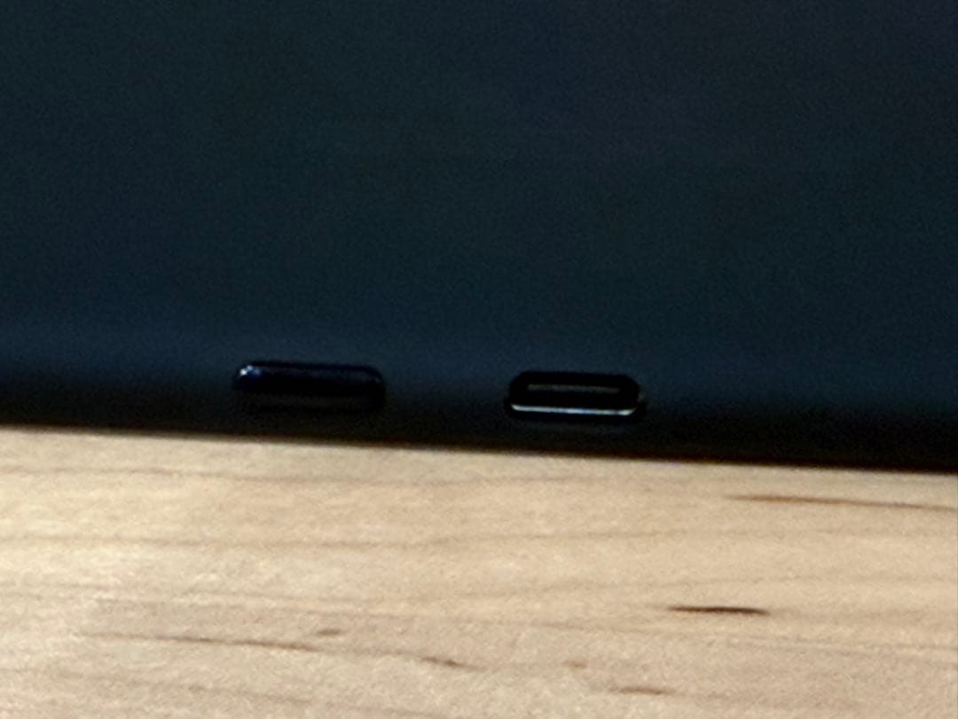 【1度使用】Amazon Kindle Colorsoft 16GBストレージ