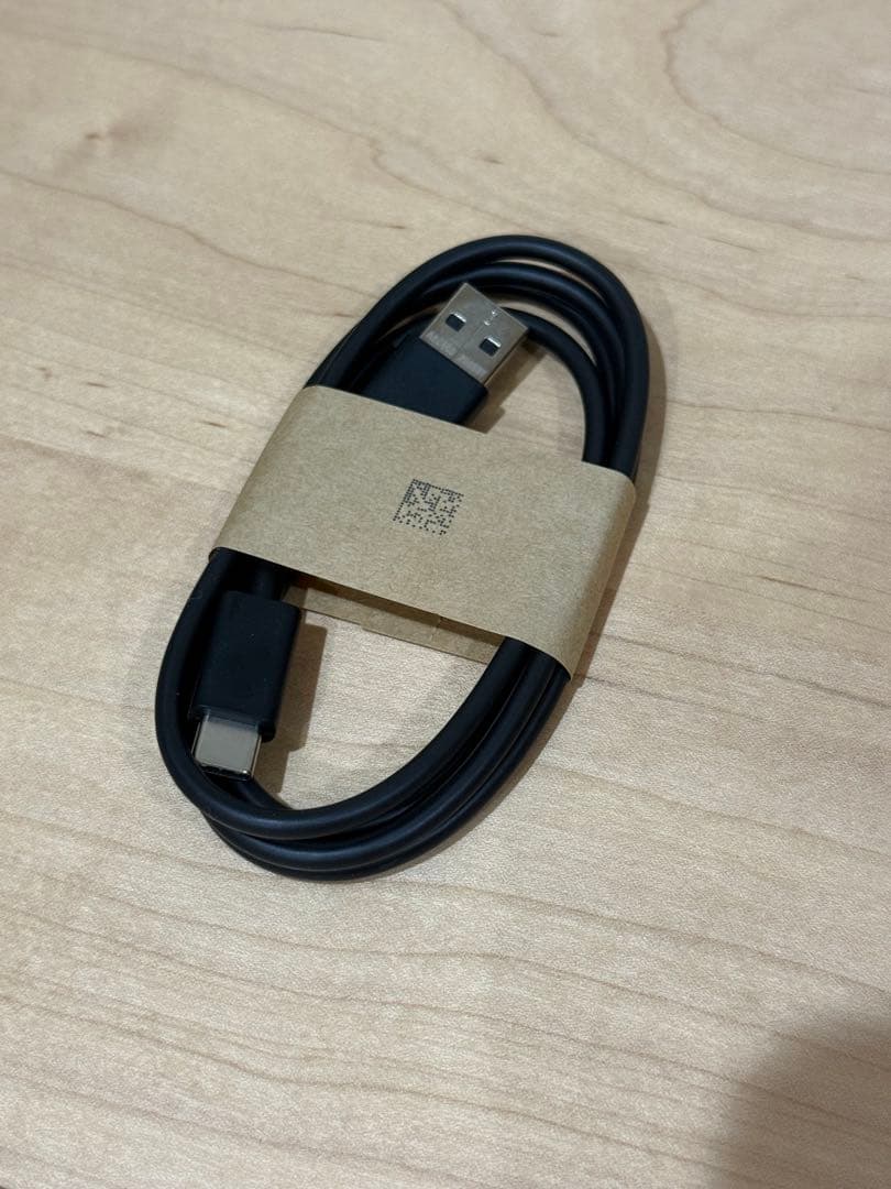 【1度使用】Amazon Kindle Colorsoft 16GBストレージ