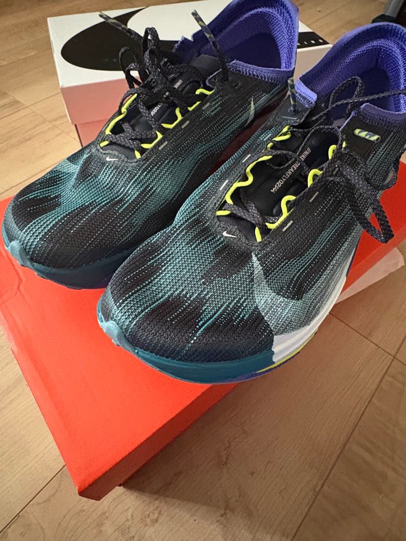 ストリークフライ2