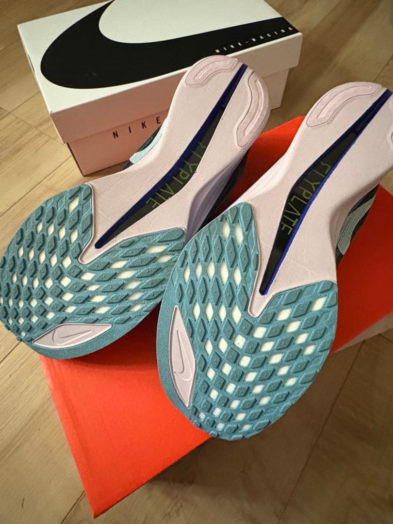 ストリークフライ2