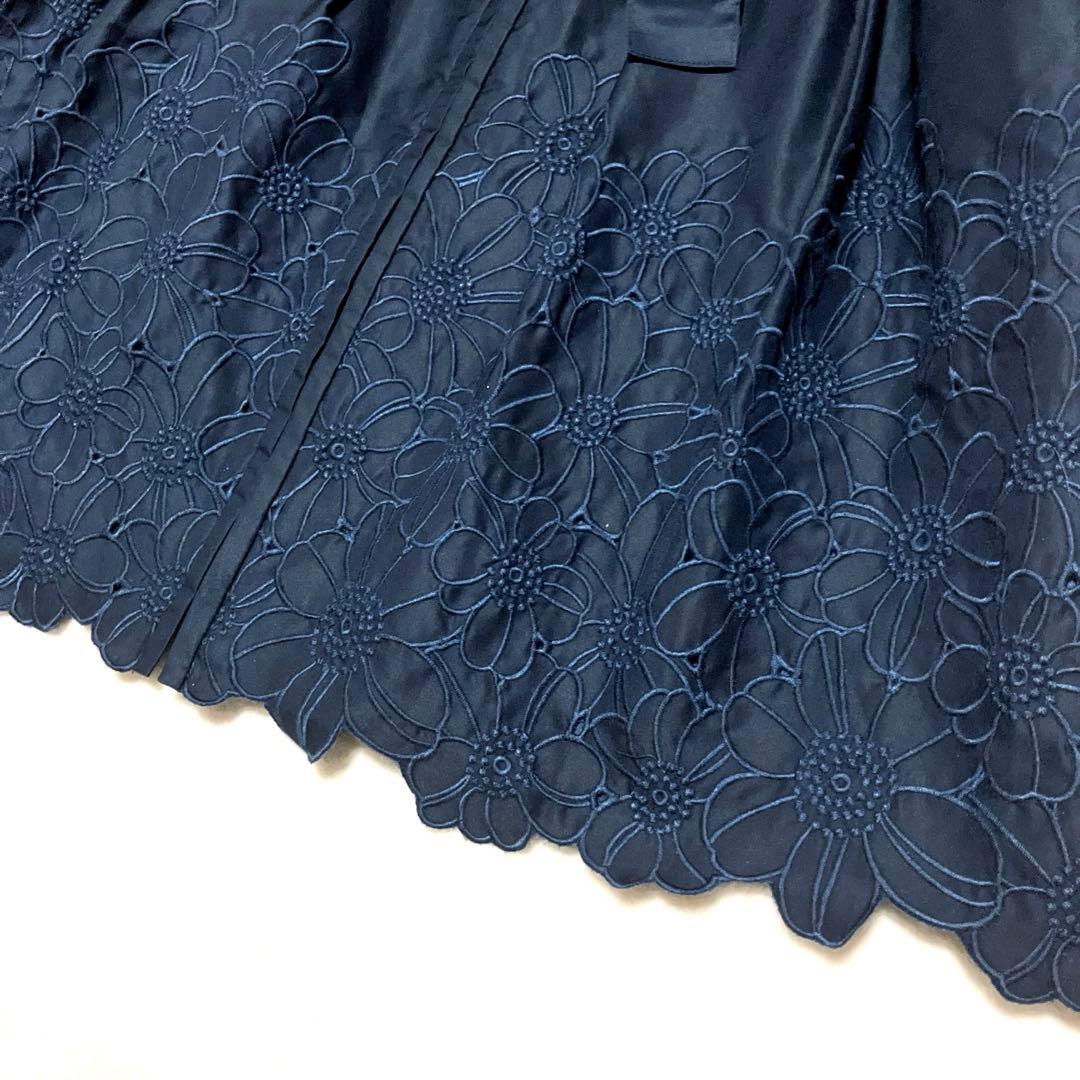 GALLERY VISCONTスプリングコート＋adidasボンバージャケット