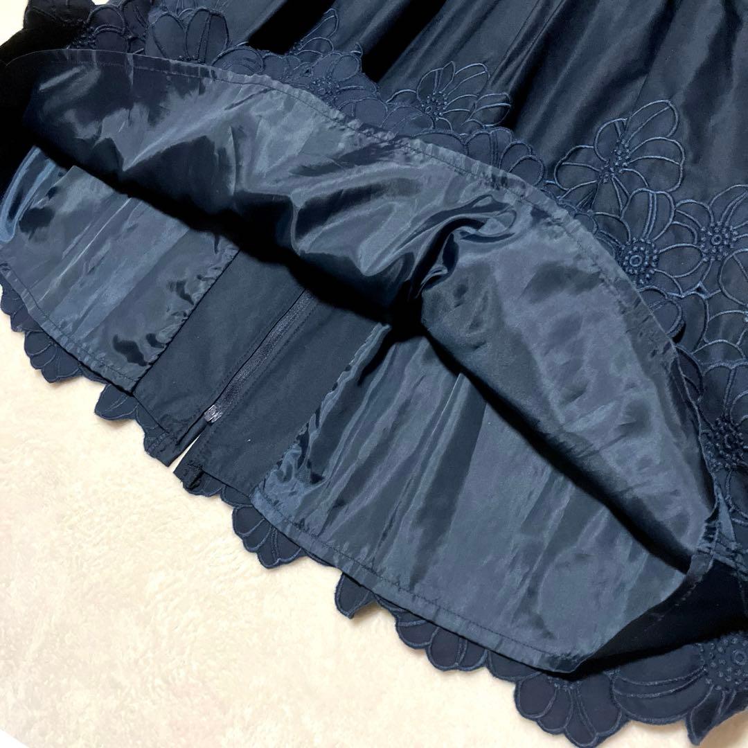 GALLERY VISCONTスプリングコート＋adidasボンバージャケット