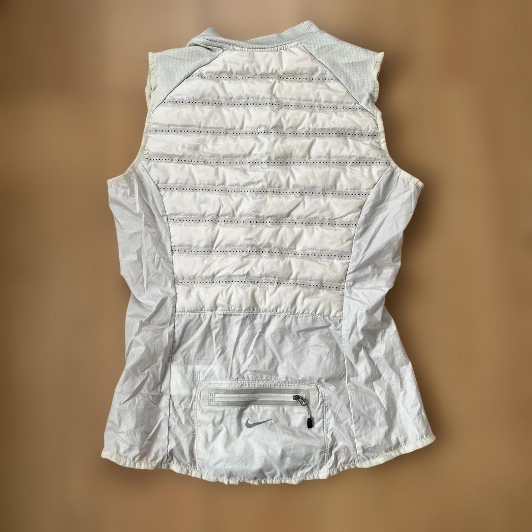 NIKE gyakusou エアロロフト レディースM