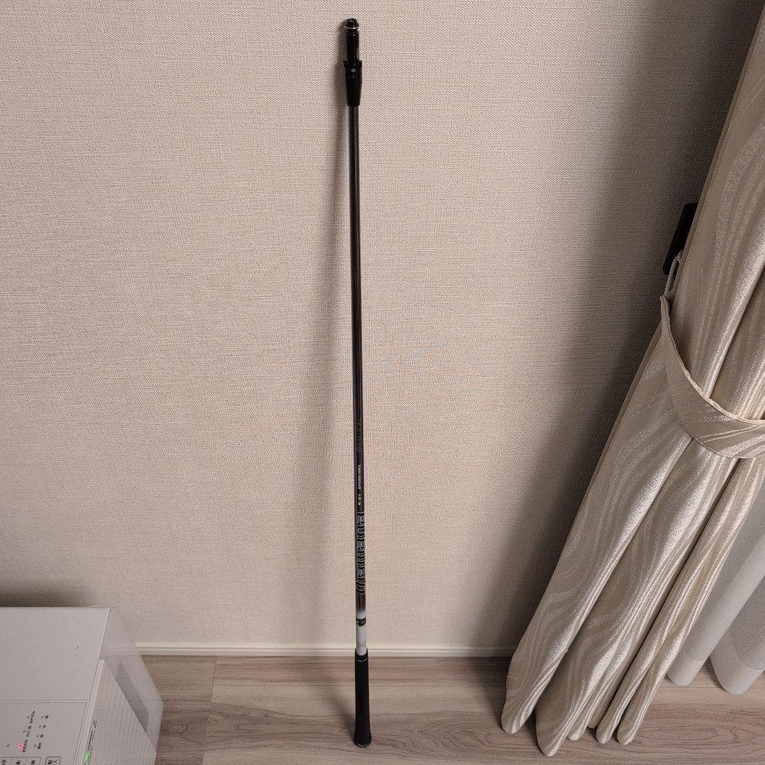 Diamana PD 60 S ドライバー シャフト