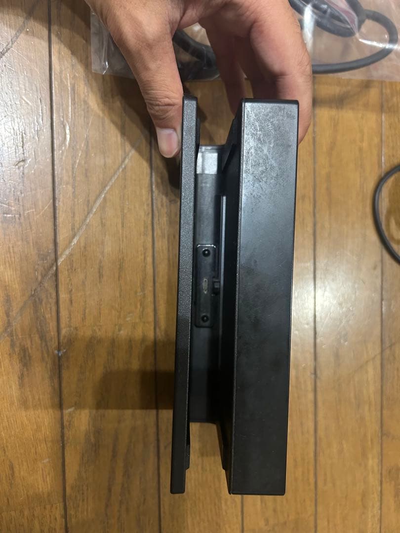 Nintendo Switch ネオンブルー/ネオンレッド本体