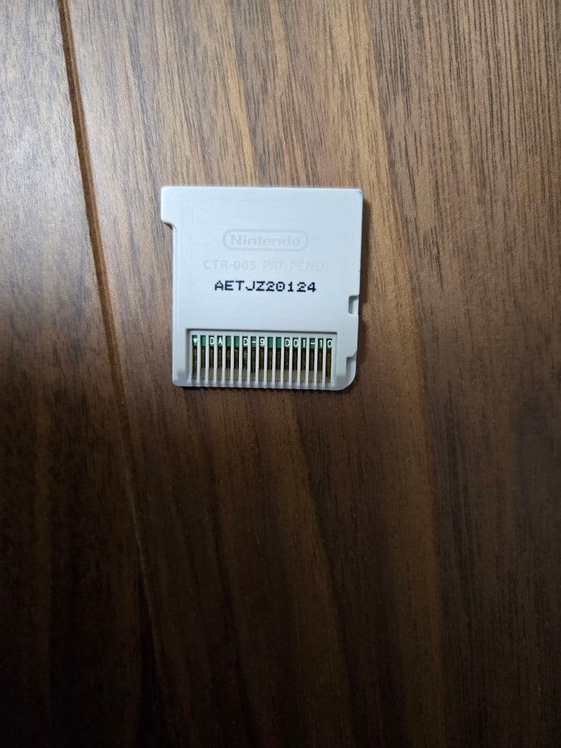 イナズマイレブン 1・2・3 円堂守伝説 動作確認済