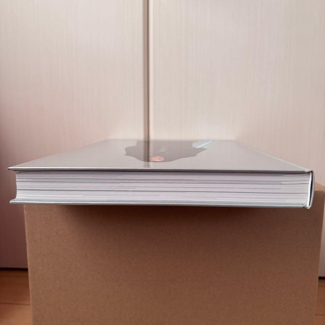 スター•ウォーズ•クロニクル　エピソード1+2+3【初版】【美品】