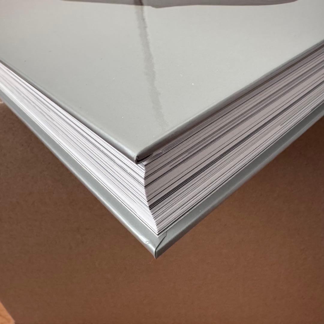 スター•ウォーズ•クロニクル　エピソード1+2+3【初版】【美品】