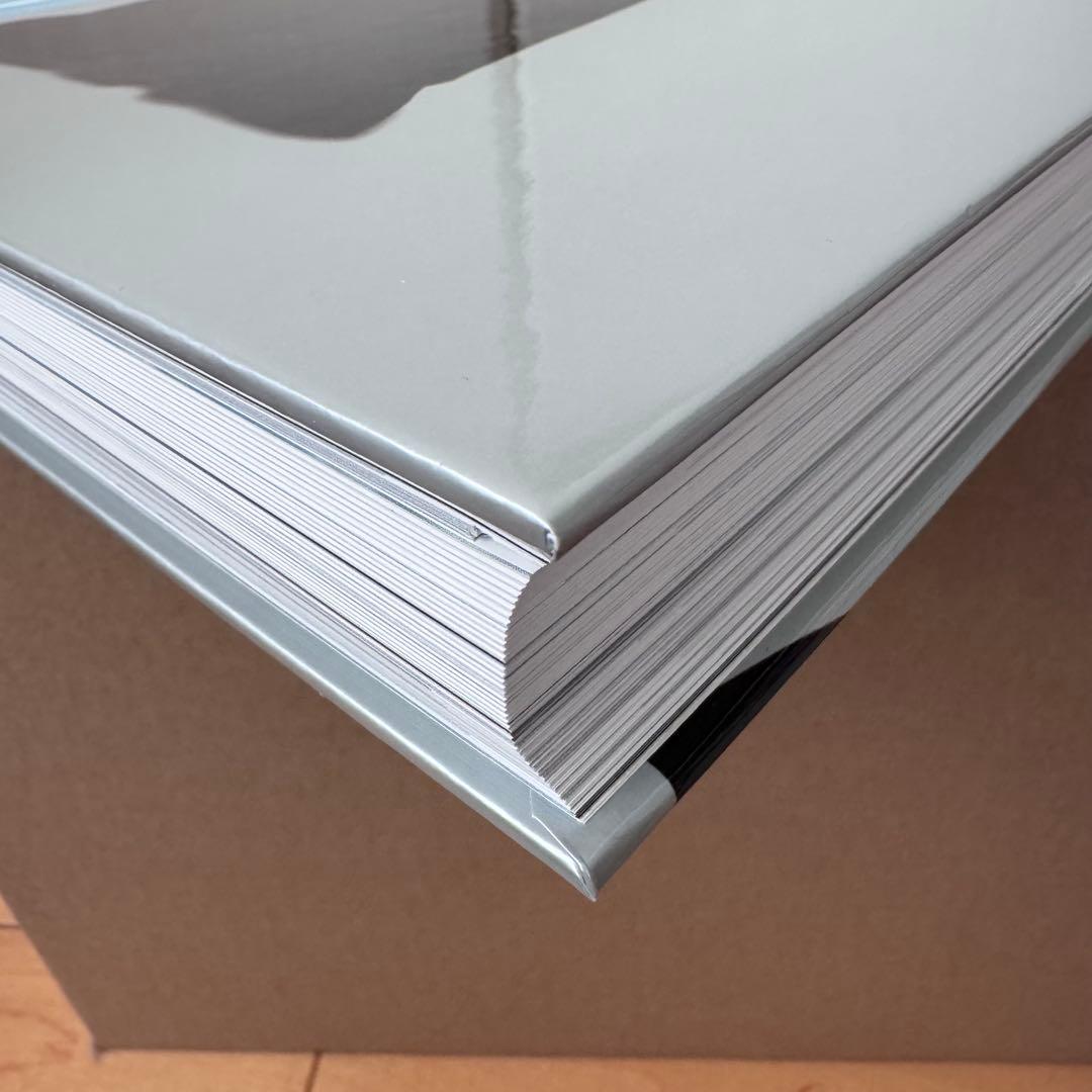 スター•ウォーズ•クロニクル　エピソード1+2+3【初版】【美品】