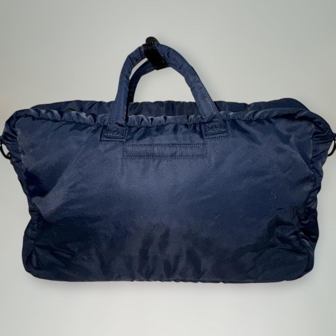 旧ハーヴェストレーベル　ボストンバック