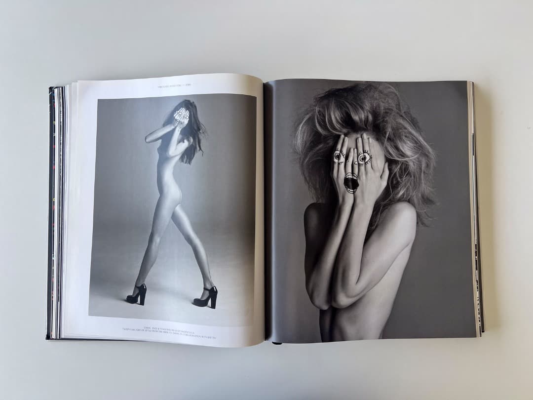 アート・デザイン・音楽 VISIONAIRE