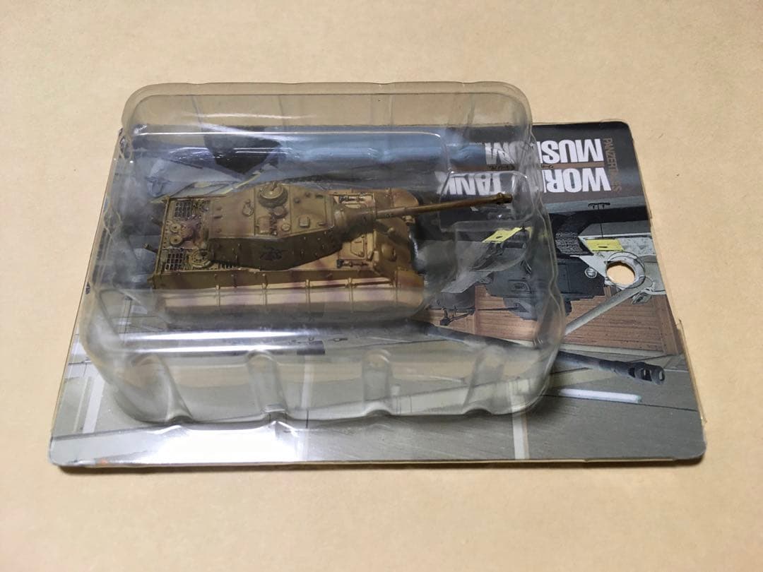 新品未使用　ゲームボーイアドバンス　コンバットチョロＱ　初回限定版