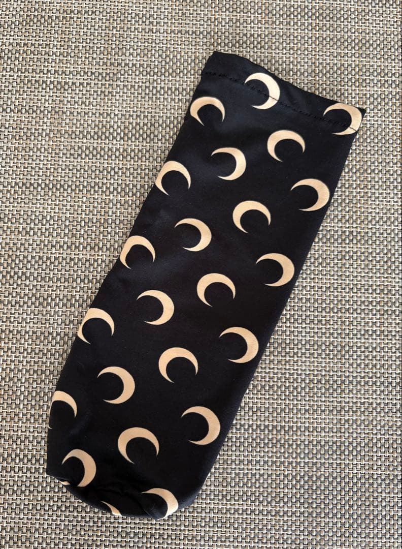 ag　マリーンセル　トップス　Mサイズ