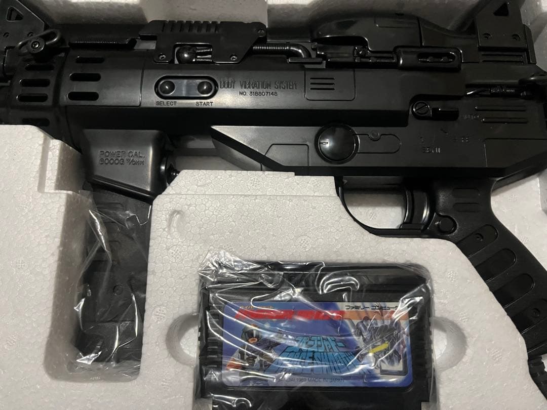 Nintendoゲームまとめ売り　ファミコン　ディスクシステム　カセット14本